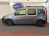 Renault Kangoo II EXtrem Energy dCi 110 thumbnail