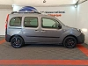 Renault Kangoo II EXtrem Energy dCi 110 thumbnail