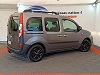 Renault Kangoo II EXtrem Energy dCi 110 thumbnail