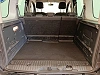 Renault Kangoo II EXtrem Energy dCi 110 thumbnail