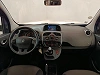 Renault Kangoo II EXtrem Energy dCi 110 thumbnail