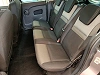 Renault Kangoo II EXtrem Energy dCi 110 thumbnail