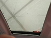 Renault Kangoo II EXtrem Energy dCi 110 thumbnail