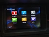 Renault Kangoo II EXtrem Energy dCi 110 thumbnail