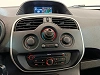 Renault Kangoo II EXtrem Energy dCi 110 thumbnail