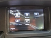 Renault Kangoo II EXtrem Energy dCi 110 thumbnail