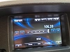 Renault Kangoo II EXtrem Energy dCi 110 thumbnail