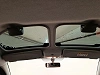 Renault Kangoo II EXtrem Energy dCi 110 thumbnail