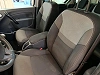 Renault Kangoo II EXtrem Energy dCi 110 thumbnail