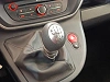Renault Kangoo II EXtrem Energy dCi 110 thumbnail