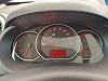 Renault Kangoo II EXtrem Energy dCi 110 thumbnail