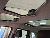 Renault Kangoo II EXtrem Energy dCi 110 thumbnail