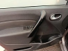 Renault Kangoo II EXtrem Energy dCi 110 thumbnail