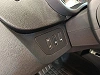 Renault Kangoo II EXtrem Energy dCi 110 thumbnail