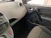 Renault Kangoo II EXtrem Energy dCi 110 thumbnail