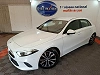 Mercedes-Benz Classe A Compact IV 180 d Business Line 8G-DCT thumbnail