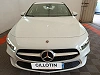 Mercedes-Benz Classe A Compact IV 180 d Business Line 8G-DCT thumbnail