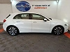 Mercedes-Benz Classe A Compact IV 180 d Business Line 8G-DCT thumbnail