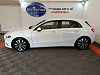 Mercedes-Benz Classe A Compact IV 180 d Business Line 8G-DCT thumbnail