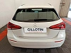 Mercedes-Benz Classe A Compact IV 180 d Business Line 8G-DCT thumbnail