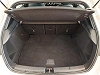 Mercedes-Benz Classe A Compact IV 180 d Business Line 8G-DCT thumbnail