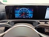 Mercedes-Benz Classe A Compact IV 180 d Business Line 8G-DCT thumbnail