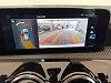Mercedes-Benz Classe A Compact IV 180 d Business Line 8G-DCT thumbnail