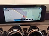 Mercedes-Benz Classe A Compact IV 180 d Business Line 8G-DCT thumbnail