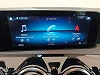 Mercedes-Benz Classe A Compact IV 180 d Business Line 8G-DCT thumbnail