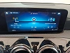 Mercedes-Benz Classe A Compact IV 180 d Business Line 8G-DCT thumbnail