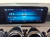 Mercedes-Benz Classe A Compact IV 180 d Business Line 8G-DCT thumbnail