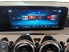 Mercedes-Benz Classe A Compact IV 180 d Business Line 8G-DCT thumbnail