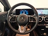Mercedes-Benz Classe A Compact IV 180 d Business Line 8G-DCT thumbnail