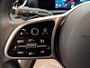 Mercedes-Benz Classe A Compact IV 180 d Business Line 8G-DCT thumbnail