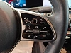 Mercedes-Benz Classe A Compact IV 180 d Business Line 8G-DCT thumbnail