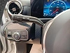 Mercedes-Benz Classe A Compact IV 180 d Business Line 8G-DCT thumbnail