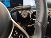 Mercedes-Benz Classe A Compact IV 180 d Business Line 8G-DCT thumbnail