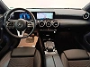 Mercedes-Benz Classe A Compact IV 180 d Business Line 8G-DCT thumbnail