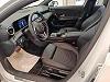 Mercedes-Benz Classe A Compact IV 180 d Business Line 8G-DCT thumbnail