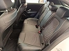 Mercedes-Benz Classe A Compact IV 180 d Business Line 8G-DCT thumbnail