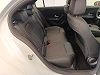 Mercedes-Benz Classe A Compact IV 180 d Business Line 8G-DCT thumbnail