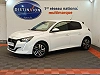 Peugeot 208 II PureTech 100 S&S EAT8 Allure Business thumbnail