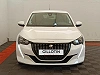Peugeot 208 II PureTech 100 S&S EAT8 Allure Business thumbnail