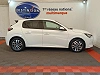 Peugeot 208 II PureTech 100 S&S EAT8 Allure Business thumbnail