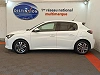 Peugeot 208 II PureTech 100 S&S EAT8 Allure Business thumbnail