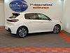 Peugeot 208 II PureTech 100 S&S EAT8 Allure Business thumbnail