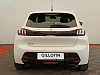 Peugeot 208 II PureTech 100 S&S EAT8 Allure Business thumbnail