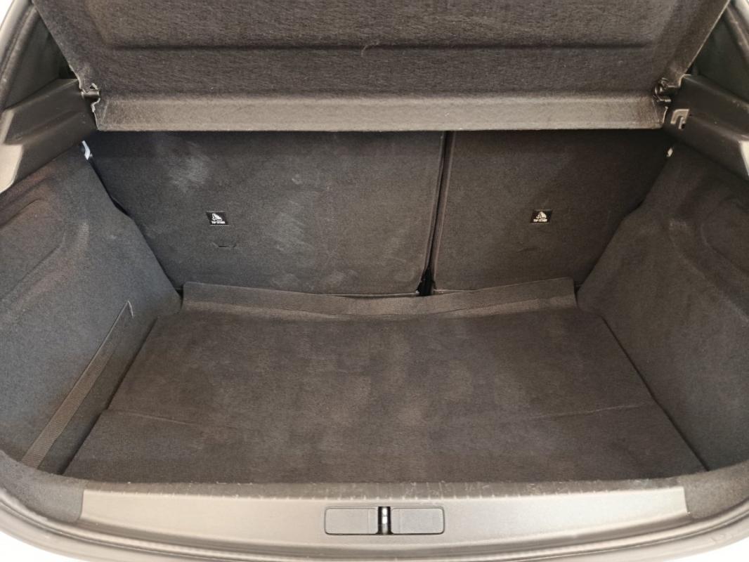Peugeot 208 II PureTech 100 S&S EAT8 Allure Business