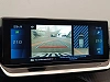 Peugeot 208 II PureTech 100 S&S EAT8 Allure Business thumbnail