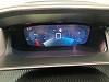 Peugeot 208 II PureTech 100 S&S EAT8 Allure Business thumbnail